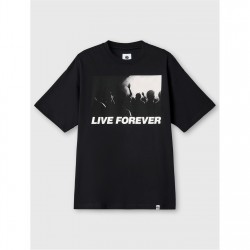 мъжки,тениски,pretty,green,pg,live,forever,ts,sn53,black