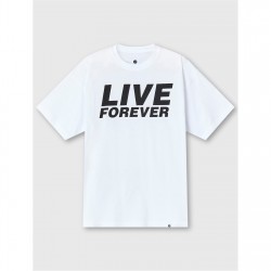 мъжки,тениски,pretty,green,pg,live,forever,tour,sn53,white