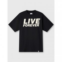 мъжки,тениски,pretty,green,pg,live,forever,tour,sn53,black