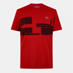 мъжки,тениски,lacoste,tee,shirt,sn99,opera,expresso
