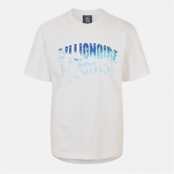 тениска,облекла,на,разпродажба,мъжки,тениски,billionaire,boys,club,great,wave,t,shirt,white