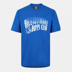 тениска,облекла,на,разпродажба,мъжки,тениски,billionaire,boys,club,great,wave,t,shirt,blue