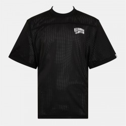 тениска,облекла,на,разпродажба,мъжки,тениски,billionaire,boys,club,men's,regular,fit,t,shirt,black