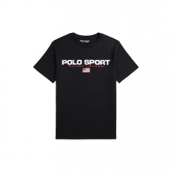 polo,sport,polo,s,large,lgo,tee,jn51,polo,black