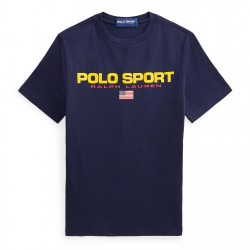 polo,sport,polo,s,large,lgo,tee,jn51,cruise,navy