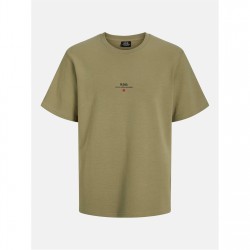 облекла,на,разпродажба,мъжки,тениски,jack,and,jones,jack,rdd,t,s,s,crw,n,sn99,aloe