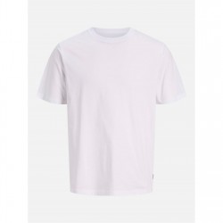 мъжки,тениски,jack,and,jones,jack,bsc,t,ss,o,neck,sn63,white