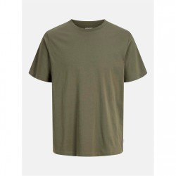 мъжки,тениски,jack,and,jones,jack,bsc,t,ss,o,neck,sn63,olive,night