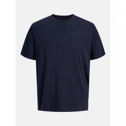 мъжки,тениски,jack,and,jones,jack,bsc,t,ss,o,neck,sn63,navy,blazer
