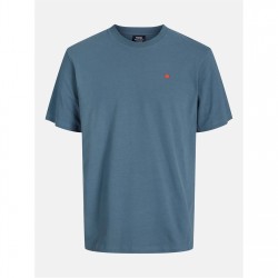 облекла,на,разпродажба,мъжки,тениски,jack,and,jones,jack,crw,neck,t,s,s,sn99,orion,blue