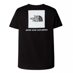 юношеска,тениска,the,north,face,juniors,box,nse,t,shirt,tnf,black,jk3