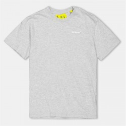 тениска,детски,облекла,off,white,off,monster,tee,jn99,grey,multi