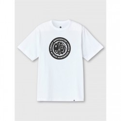 мъжки,тениски,pretty,green,pg,lf,tour,logo,ts,sn53,white