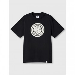 мъжки,тениски,pretty,green,pg,lf,tour,logo,ts,sn53,black