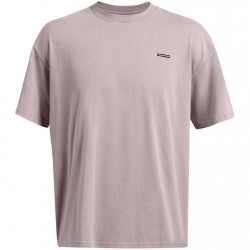 тениска,облекла,на,разпродажба,разпродажба,under,armour,мъжки,тениски,under,armour,ss,tee,sn99,gray