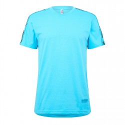 тениска,облекла,на,разпродажба,мъжки,тениски,moschino,tape,logo,t,shirt,light,blue
