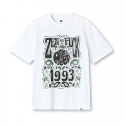 мъжки,тениски,pretty,green,pg,zen,tour,ts,sn53,white