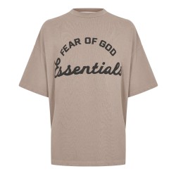 тениска,мъжки,тениски,fear,of,god,essentials,men,s,oversized,t,shirt,seal