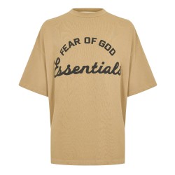 тениска,мъжки,тениски,fear,of,god,essentials,men,s,oversized,t,shirt,dune