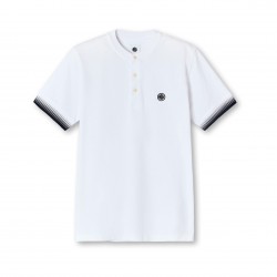 pretty,green,men,s,gradient,grandad,regular,fit,t,shirt,white