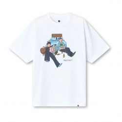 pretty,green,men,s,morning,after,regular,fit,t,shirt,white