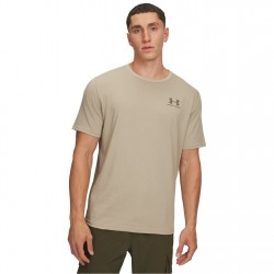 мъжка,тениска,разпродажба,under,armour,мъжки,тениски,under,armour,logo,t,shirt,mens,city,khaki