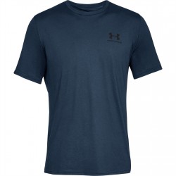 коледни,подаръци,за,него,всички,коледни,подаръци,разпродажба,under,armour,мъжки,тениски,under,armour,armour,ua,left,chest,logo,s