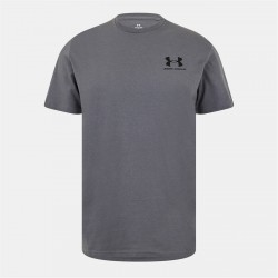 мъжка,тениска,разпродажба,under,armour,мъжки,тениски,under,armour,logo,t,shirt,mens,transparent