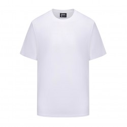 мъжка,тениска,разпродажба,lonsdale,мъжки,тениски,lonsdale,tech,t,shirts,mens,white