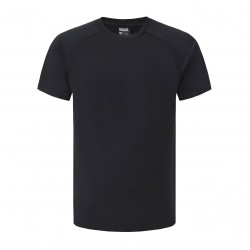 мъжка,тениска,разпродажба,lonsdale,мъжки,тениски,lonsdale,round,neckline,t,shirts,mens,black