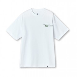мъжки,тениски,pretty,green,pg,scorpio,rising,ts,sn53,white