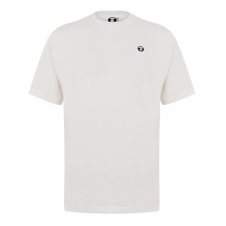 тениска,облекла,на,разпродажба,мъжки,тениски,aape,logo,patch,t,shirt,ivory,ivx