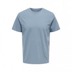 тениска,мъжки,тениски,only,and,sons,max,life,short,sleeve,t,shirt,flint,stone