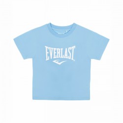 разпродажба,everlast,детски,тениски,everlast,logo,t,jn52,alaskan,blue