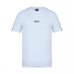 тениска,разпродажба,lonsdale,мъжки,тениски,lonsdale,2s,tee,sn53,white
