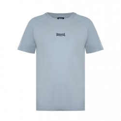 тениска,разпродажба,lonsdale,мъжки,тениски,lonsdale,2s,tee,sn53,ghost,grey