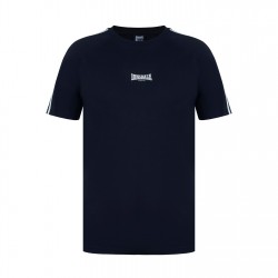 тениска,разпродажба,lonsdale,мъжки,тениски,lonsdale,2s,tee,sn53,black