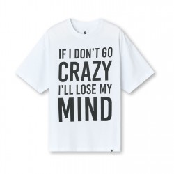мъжки,тениски,pretty,green,pg,dont,go,crazy,ts,sn53,white