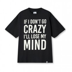 мъжки,тениски,pretty,green,pg,dont,go,crazy,ts,sn53,black
