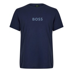 тениска,мъжки,тениски,мъжки,потници,мъжки,блузи,с,яка,boss,men,s,sailfish,t,shirt,navy,413