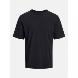 мъжки,тениски,jack,and,jones,jack,bradley,t,ss,o,sn63,black