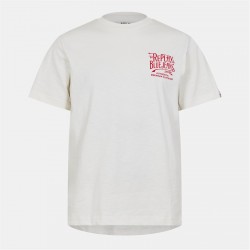 дънки,мъжки,тениски,replay,replay,back,jeans,ts,sn52,white