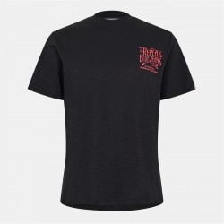 дънки,мъжки,тениски,replay,replay,back,jeans,ts,sn52,black