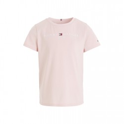 детска,тениска,детски,облекла,tommy,hilfiger,original,t,shirt,children's,whimsy,pink