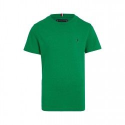 детска,тениска,детски,облекла,tommy,hilfiger,original,t,shirt,children's,olympic,green