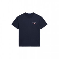блуза,с,яка,мъжки,тениски,polo,sport,polo,s,side,logo,tee,sn52,cruise,navy