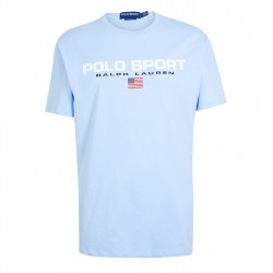 тениска,мъжки,тениски,polo,sport,logo,t,shirt,bluebell