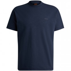 облекла,на,разпродажба,мъжки,тениски,boss,boss,te,denim,10262458,01,open,blue,482
