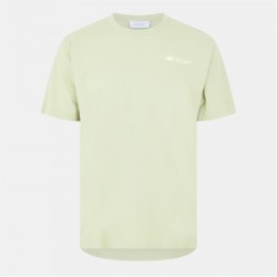 тениска,облекла,на,разпродажба,мъжки,тениски,off,white,men's,ink,arrow,t,shirt,alfaalfa