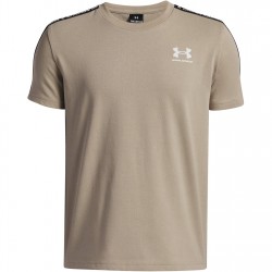 тениска,разпродажба,under,armour,детски,тениски,детски,облекла,under,armour,tape,tee,jn54,khaki
